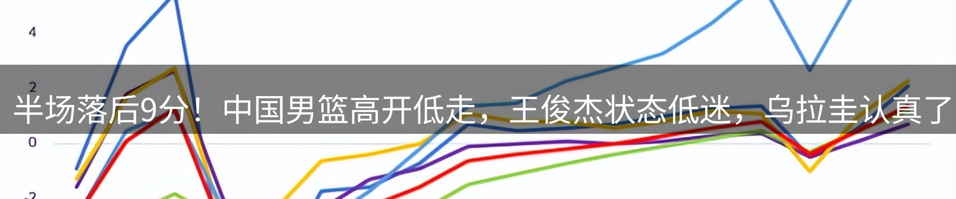 品牌资讯