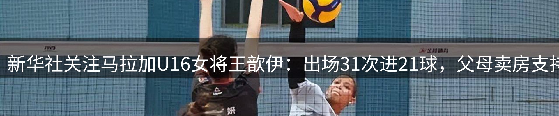 品牌资讯