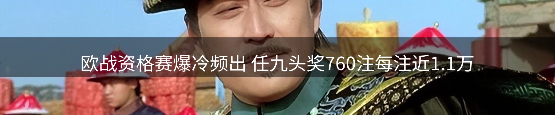 品牌资讯