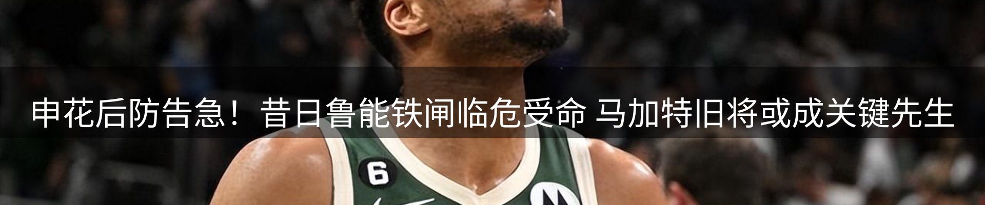 品牌资讯