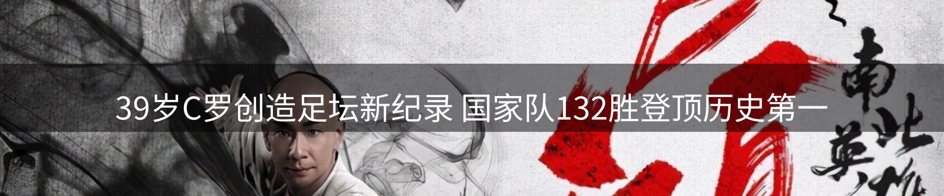 品牌资讯